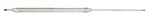 Humphrey Stainless Cylinder 7-D2EY-10 Used. Fixed Price $154.48.