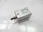AEN-25-15-A-P-A AEN2515APA Festo Pneumatic Cylinder (used And Tested). Fixed Price $15.97.