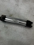 Numatics A3-05106-PN Air Cylinder A305106PN. Fixed Price $95.00.