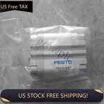 New Festo 156532 ADVU-32-15-P-A Cylinder. Fixed Price $77.60.