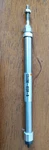 Smc CDJ2B6-45SR-B Pneumatic Cylinder. Fixed Price $6.90.