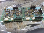 Nippon Selen Circuit Board Card C92A-C8015 New Nos $149. Fixed Price $149.00.