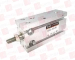 Smc CDU16-20D-A90 / CDU1620DA90 (used). Fixed Price $44.33.