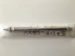 Smc CD85N16-200-B Cylinder *new Factory Bag*. Fixed Price $22.50.