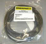 RR2006K1, Pack Kit, Enerpac, Oem Repair. Fixed Price $370.50.