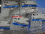 New Smc MHZL2-10S Cylinder Free Shipping #a. Fixed Price $38.42.