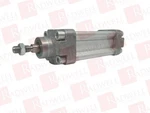 Festo DNGU-1 1/4-2-PPV-A DNGU1142PPVA (used). Fixed Price $88.58.