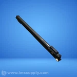 Tol-o-matic Pneumatic Cylinder Usip. Fixed Price $210.00.