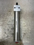 New Box Norgren Pneumatic Cylinder RP150X3.000-SBF. Fixed Price $58.50.