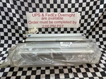 Smc CDQ2A63-300DCM, CDQ2A63300DCM, Compact Cylinder, Lot Of 2, Shipsameday. Fixed Price $763.98.