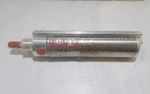 New Bimba MRS-315-DZB Cylinder (WP25). Fixed Price $100.00.
