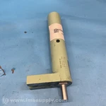 Obara Corp 3842292-01 Hydraulic Cylinder Usip. Fixed Price $210.00.