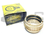 New Parker RG2HM0701 Cylinder R-gld Kit Hmi 70MM Gp 1/6 Nib. Fixed Price $142.00.