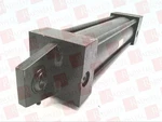 Parker 2.50CSB2HIT37AC / 250CSB2HIT37AC (used). Fixed Price $190.29.