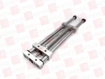 Fabco L1000-10.0-MH1-J72B-UB / L1000100MH1J72BUB (used). Fixed Price $220.81.