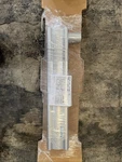 Festo Air Cylinder DSBC-63-230-CF-PPVA. Fixed Price $141.55.