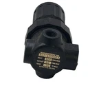 Norgren R07-100RGEA Inlet 300 Psig New. Fixed Price $33.99.