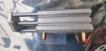 Bimba EFT-2050-3EM Cylinder (IN27S1B4). Fixed Price $31.71.