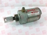 Bimba 500.5-D / 5005D (used). Fixed Price $104.00.