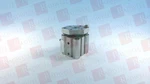 Bimba EF-1-2515-3E / EF125153E (used). Fixed Price $72.13.