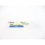 Smc BM2-025 Nsmp. Fixed Price $9.00.