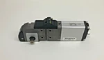 Smc CKZ2N63TF-90LT Pneumatic Clamp Cylinder CKZ2N63TF90LT (vt). Fixed Price $299.99.