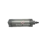 New Box Festo DNC-40-100-PPV 163355 Cylinder. Fixed Price $188.12.