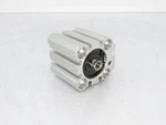 Phd Inc CRS3U-25X3/4 Pneumatic Cylinder. Fixed Price $32.99.
