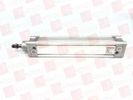 Festo DNC-1 1/4"-6"-PPV-A DNC1146PPVA (used). Fixed Price $135.00.