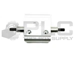New Phd CRD6U63X30-BB-K10-M-T22-Z1 Pneumatic Cylinder 11736267 01. Fixed Price $68.00.