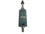 Aro 0320-1009-020 Unmp. Fixed Price $75.00.