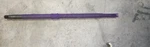Enerpac HP-5008 38" X 1-1/4"-12 Unf Thd Leg For Bhp Cross Bearing Puller Set New. Fixed Price $350.00.