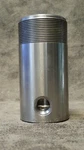 42158 Spx Power Team Cylinder Body For 2R102S C102C-IMT (BN17). Fixed Price $129.99.