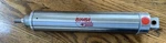 Bimba 314 Xp #oj Stainless Pneumatic Cylinder. Fixed Price $79.99.