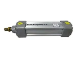 Asco 45001018 Air Cylinder PES40 125 Dm Bar 140 Psi Nsnp. Fixed Price $150.00.