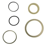 RCH121K1 Seal Kit For Enerpac Holl-o-ram RCH120 RCH1211 RCH123 Cylinder. Fixed Price $36.69.