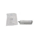 Festo DGSL-10-40-P1A 543952 Nsmp. Fixed Price $965.00.