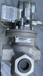 Schrader Bellows N31QJ04879F Inline Poppet Valve With Solenoid 3/8 Inlet New. Fixed Price $149.00.
