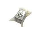 Festo ADN-S-25-25-A-P-A Compact Cylinder 25MM Bore Stroke 8092100. Fixed Price $56.99.