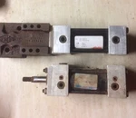 De-sta-co Destaco Series 865-9-96-33 Power Clamp Cylinder 865-9-96-R3-C3. Fixed Price $150.00.