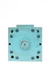 Cadillac XL6-32V Hydraulic Actuator 1000PSI. Fixed Price $662.75.