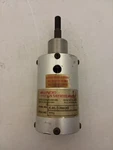 Illinois Pneumatics Inc 4LBL-2-NM-NS Cylinder 150PSI 3/4" Shaft. Fixed Price $49.97.