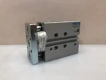 Festo DFM-16-40-P-A-KF 170911 Guided Actuator New. Fixed Price $189.99.