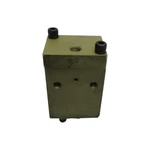 Ross 2751A3908 Nsnp. Fixed Price $147.00.