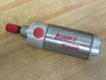 Bimba 171-DB Air Cylinder 171DB 171-D-B. Fixed Price $42.77.