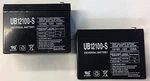 Upg 12V 10AH Replaces 187079GS 58GPS1210F2 6DFM10A 6FM10A CB1012 - Pack. Fixed Price $58.99.