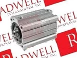 Smc CDQ2B80355DXC11 / (used). Fixed Price $129.65.