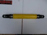 Enerpac Hydraulic Double Acting Cylinder RD-1610 W/ AD-152 Clevis Ends. Ton. Fixed Price $540.00.