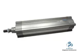 Festo 2126600 Iso Cylinder DSBC-80-300-PPVA-N3 For Proximity Sensor Bar. Fixed Price $287.99.