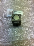 De-sta-co RPS-11M-C Spring Assist Parallel Gripper 2-JAW New. Fixed Price $750.00.
